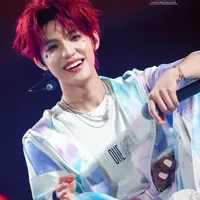 Trương Trạch Vũ