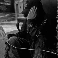 Trương Hoàng Hà Anh(kila)