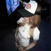 Tiểu Phu Linh(kath)