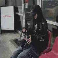 Hoàng Huyễn Ngọc Nhi(wi)