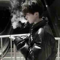 Hoàng Tử Ngôn(Kane)