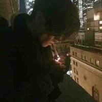 Hứa Quang Khải(kie)