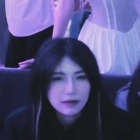 Trần Thảo Linh