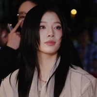 Trần Thảo Linh