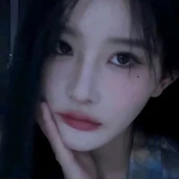 Thi Vũ (tiểu Vũ|nàng)