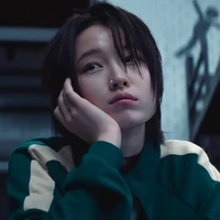 Se-mi(380)