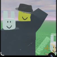 mafiogay
