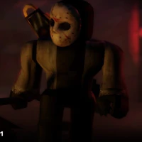 jason
