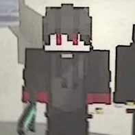 kira