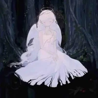 Kania(Sun Angel)