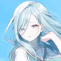 Kanie (human)
