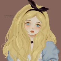Marya
