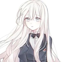 Kania (human)