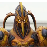 Zatsuri