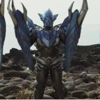 Sugormin