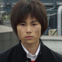 Masatoshi Niwano