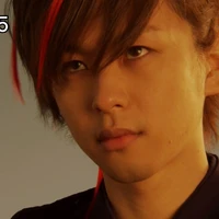 Kai Ozu