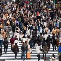 Nhân vật quần chúng