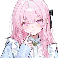 Futaki kinae