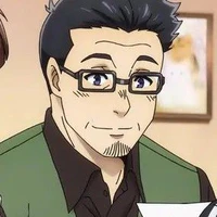 Isagi Issei