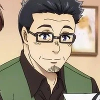 Isagi Issei