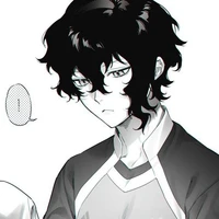Kiyora Jin
