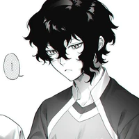 Kiyora Jin
