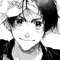 Nanase Nijiro