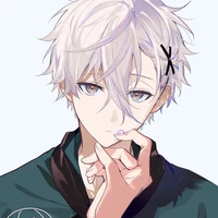 Nagi Seishiro