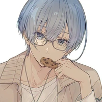 Hiori Yo