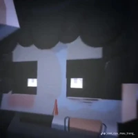 T/G (fan cuồng Babachops)