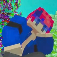 Hiha TheBlue (thk sĩ diện)