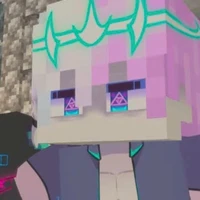 Hiha ??? (Quốc Vương/Veigo)