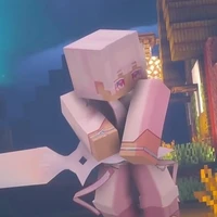 Hiha Hologram (ah chàng tối cổ)