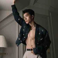 Trần Minh Hiếu