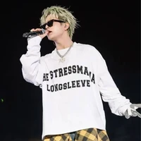 Nguyễn Quang Anh - Rhyder