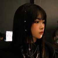 Nguyenlengocanhsang