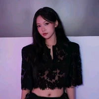 Tranhoangphuonglan - yeolan