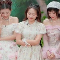 Phuongmychi
