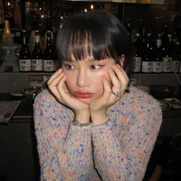 Leanhnhat