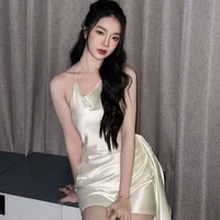 Hoangthimyduyen | Hoàng Duyên