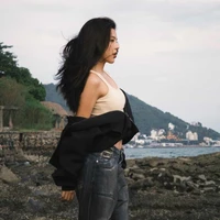 Hovothanhthao | Muộii