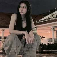 Tranthaolinh -