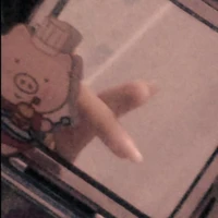 Muzik bay nhanh như flash