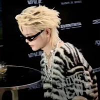 Nguyễn Quang Anh - Rhyder