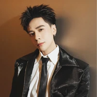 Quang Hùng(MasterD)