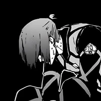 Reo Mikage