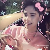 Lê Quang Hùng (Phone)