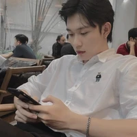 Trần Đăng Dương ( Bống)