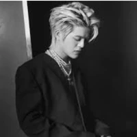 Nguyễn Quang Anh (RHYDER)